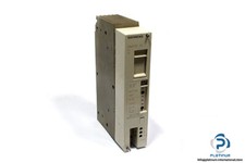 6ES59517NB21 Module, PLC, LCD, Board, Controller