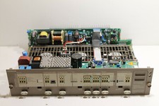 6ES5955-3NC41 Module, PLC, LCD, Board, Controller