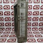 6ES5955-3NF11 Module, PLC, LCD, Board, Controller