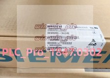6ES59553LC42 Module, PLC, LCD, Board, Controller