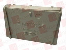 6ES59804BA11