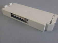 6ES5983-3AA11