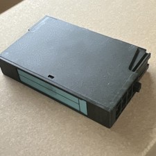 6ES7-132-4HB00-0AB0
