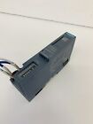 6ES7-155-6BU00-0CN0 Module, PLC, LCD, Board, Controller