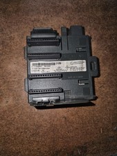 6ES7-195-7HB00-OXA0