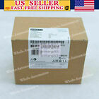 6ES7-215-1BG40-0XB0 Module, PLC, LCD, Board, Controller