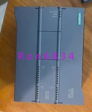 6ES7-215-1HG40-0XB0