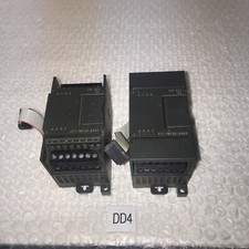 6ES7-221-1BF20-0XA0