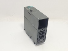 6ES7-312-1AE14-0AB0 Module, PLC, LCD, Board, Controller