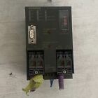 6ES7-972-0AB01-0XA0 Module, PLC, LCD, Board, Controller