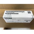 6ES7090-0XX84-0