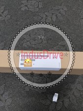 6ES7090-0XX84-0BD1