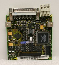6ES70900XX840FE0