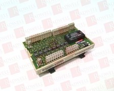 6ES70900XX843DB0
