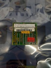 6ES7098-0XX84-0AH0