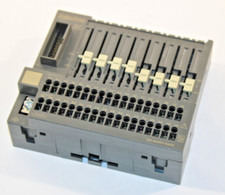 6ES7120-0AH01-0AA0
