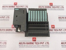 6ES7120-1BH00-0AA0