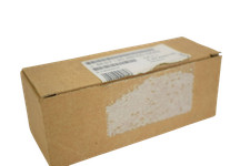 6ES7120-2BH00