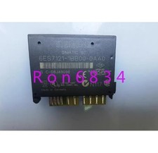 6ES7121-1BB00-0AA0