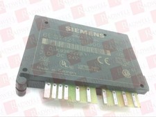 6ES71211BB000AA0