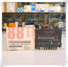 6ES7127-1BE00-0AB0