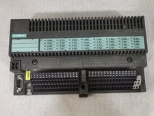 6ES7131-0BH00-0XB0