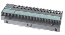 6ES7131-0BL00-0XB0