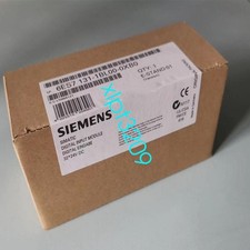 6ES7131-1BL00-0XB0