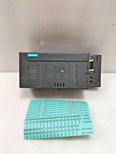 6ES7131-1BL01-0XB0