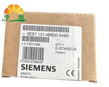 6ES7131-4BB00-0AB0