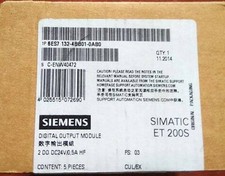 6ES71314BB010AB0