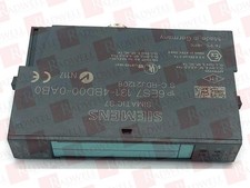 6ES71314BD000AB0