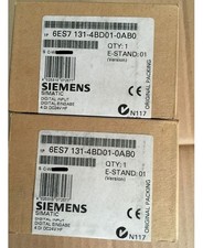 6ES71314BD010AB0