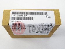 6ES71316BF010AA0