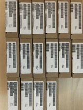 6ES71316BH010BA0-T