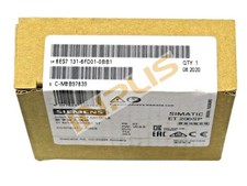6ES71316FD010BB1