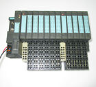 6ES7132-4BF00-0