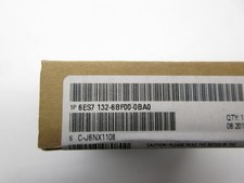 6ES7132-6BF00-0BA0