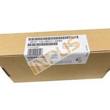 6ES71320BH110XB0