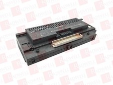 6ES71320HH010XB0 Module, PLC, LCD, Board, Controller