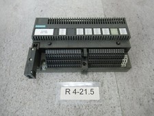 6ES7133-0BN01-0XB0
