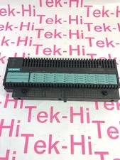 6ES71330BL000XB0