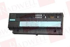 6ES71330HH010XB0