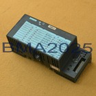 6ES71331BL100XB0 Module, PLC, LCD, Board, Controller