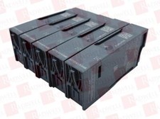 6ES71336CV151AM0