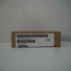 6ES7134-6GD01-0BA