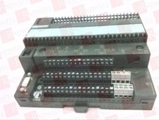 6ES71340HF000XB0 Module, PLC, LCD, Board, Controller