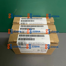 6ES71344JB510AB0