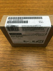 6ES71346HD000BA1