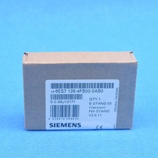 6ES7135-4FB00-0AB0